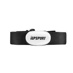 سنسور ضربان قلب آی جی پی اسپرت iGSPORT HR40