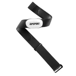 سنسور ضربان قلب آی جی پی اسپرت iGSPORT HR40