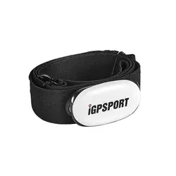 سنسور ضربان قلب آی جی پی اسپرت iGSPORT HR40
