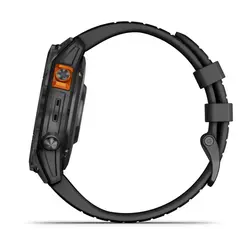 ساعت گارمین Garmin Fenix 7 Pro Solar Edition