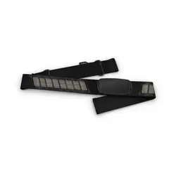 بلت (سنسور) ضربان قلب گارمین HRM-Dual
