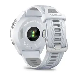 ساعت هوشمند گارمین Forerunner 965
