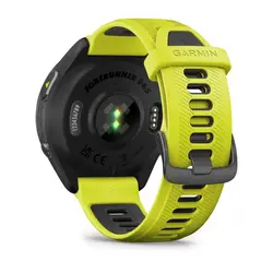 ساعت هوشمند گارمین Forerunner 965