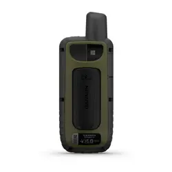 جی پی اس دستی گارمین GPSMAP 67