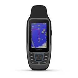 جی پی اس دستی گارمین GPSMAP 79sc
