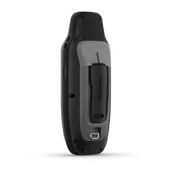 جی پی اس دستی گارمین GPSMAP 79sc