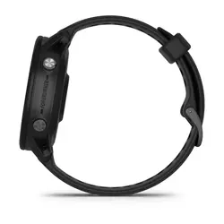 ساعت گارمین Forerunner 955 Solar Black