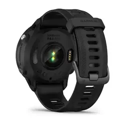ساعت گارمین Forerunner 955 Solar Black