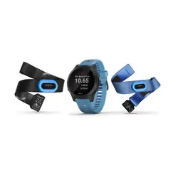 ساعت گارمین Forerunner 945 Bundle