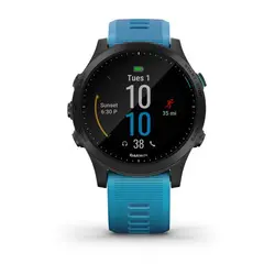 ساعت گارمین Forerunner 945 Bundle