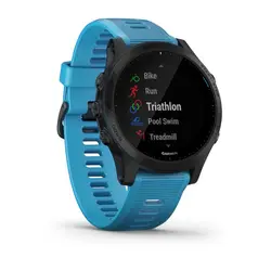 ساعت گارمین Forerunner 945 Bundle