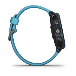 ساعت گارمین Forerunner 945 Bundle