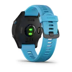 ساعت گارمین Forerunner 945 Bundle