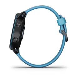 ساعت گارمین Forerunner 945 Bundle