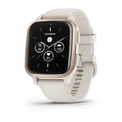 ساعت گارمین Garmin Venu Sq 2 Music