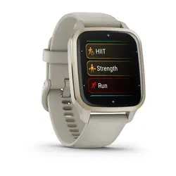 ساعت گارمین Garmin Venu Sq 2 Music