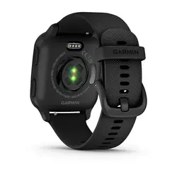 ساعت گارمین Garmin Venu Sq 2 Music