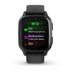 ساعت گارمین Garmin Venu Sq 2 Music