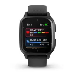 ساعت گارمین Garmin Venu Sq 2 Music