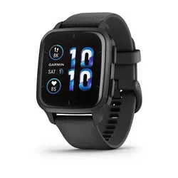 ساعت گارمین Garmin Venu Sq 2 Music