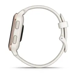 ساعت گارمین Garmin Venu Sq 2 Music