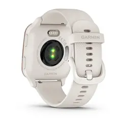 ساعت گارمین Garmin Venu Sq 2 Music