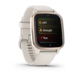 ساعت گارمین Garmin Venu Sq 2 Music