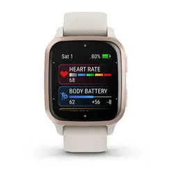 ساعت گارمین Garmin Venu Sq 2 Music
