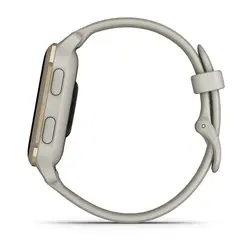 ساعت گارمین Garmin Venu Sq 2 Music