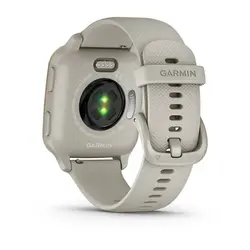ساعت گارمین Garmin Venu Sq 2 Music