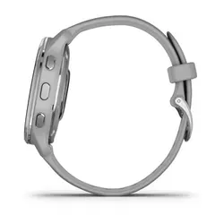 ساعت گارمین Venu 2 Plus Silicon Band