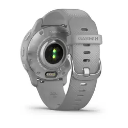 ساعت گارمین Venu 2 Plus Silicon Band
