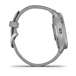 ساعت گارمین Venu 2 Plus Silicon Band