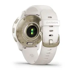 ساعت گارمین Venu 2 Plus Silicon Band