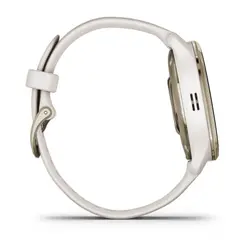 ساعت گارمین Venu 2 Plus Silicon Band