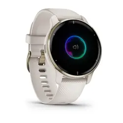 ساعت گارمین Venu 2 Plus Silicon Band