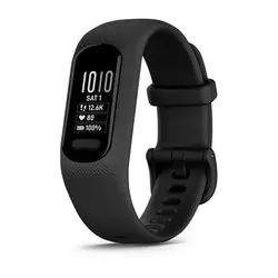 ساعت گارمین Vivosmart 5