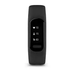 ساعت گارمین Vivosmart 5