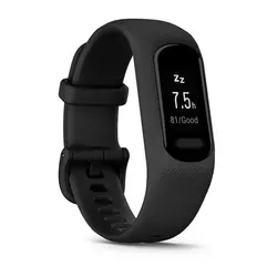 ساعت گارمین Vivosmart 5