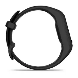 ساعت گارمین Vivosmart 5