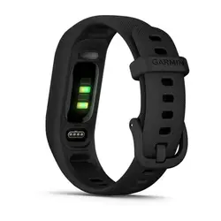 ساعت گارمین Vivosmart 5