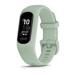 ساعت گارمین Vivosmart 5