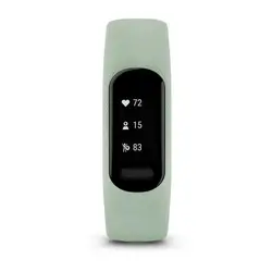 ساعت گارمین Vivosmart 5
