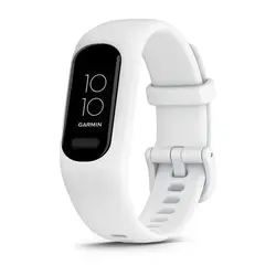 ساعت گارمین Vivosmart 5