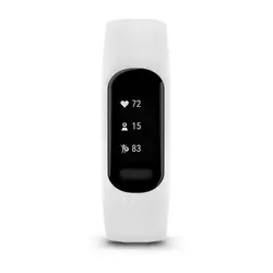 ساعت گارمین Vivosmart 5
