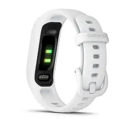 ساعت گارمین Vivosmart 5