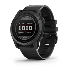 ساعت گارمین Garmin Tactix 7 STANDARD