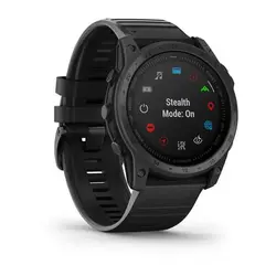 ساعت گارمین Garmin Tactix 7 STANDARD