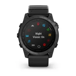 ساعت گارمین Garmin Tactix 7 STANDARD
