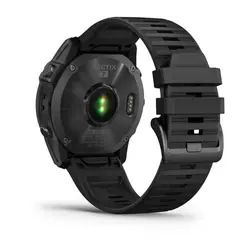 ساعت گارمین Garmin Tactix 7 STANDARD